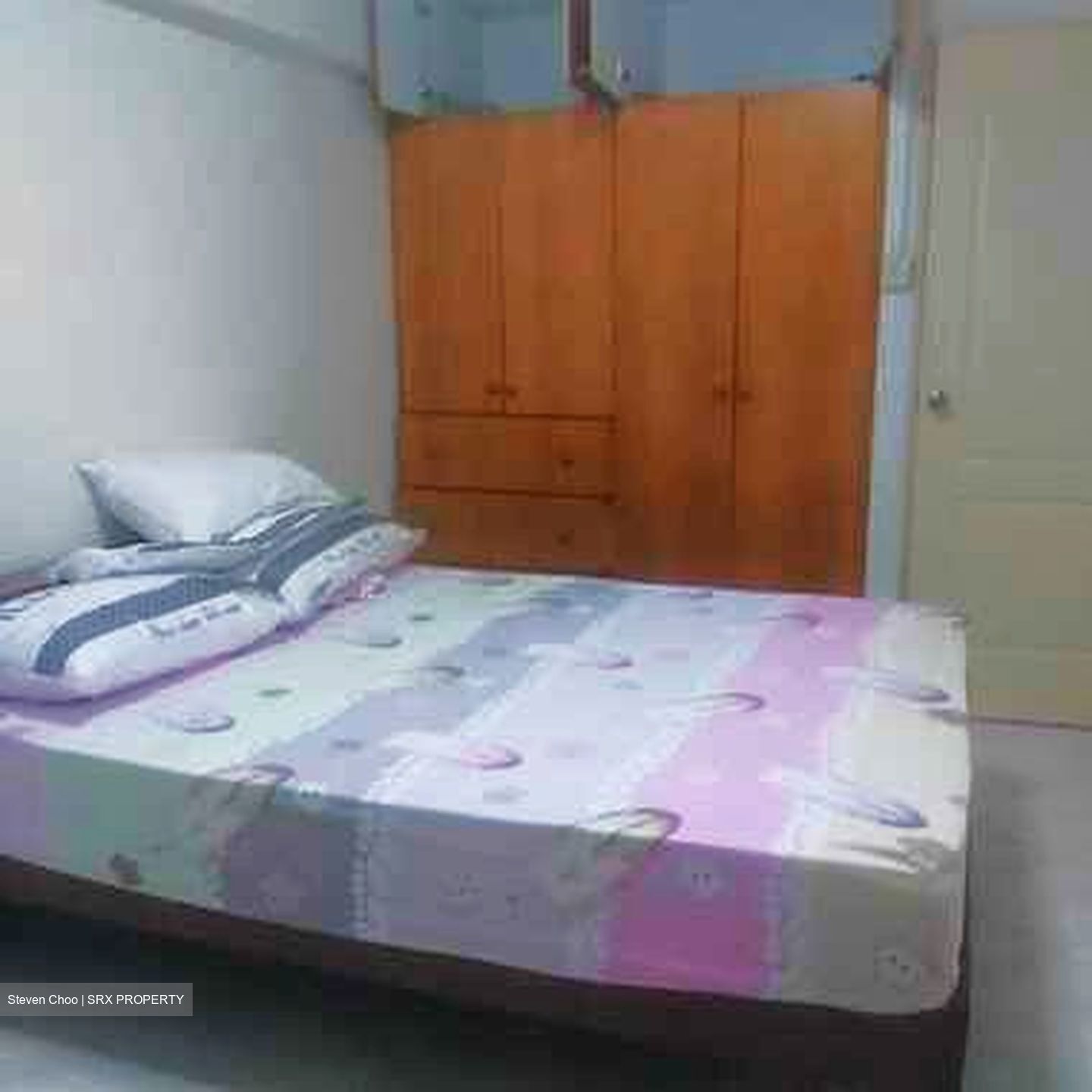 Blk 62 Toa Payoh Vista (Toa Payoh), HDB 4 Rooms #595815511